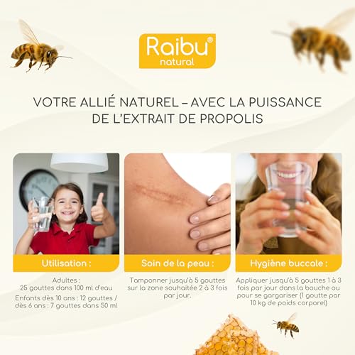 Photo complémentaire