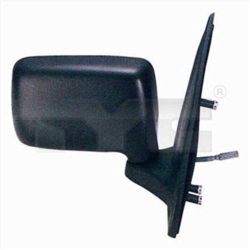 TYC DAPA GmbH & Co. KG 3100010 - Specchietto