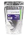 Element Pumice Powder 1 lb Bag - Scoop Included - 4 Grits Available (Coarse O-1/2)