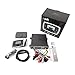 Polk PA4A WB/AM/FM/USB Ready/Bluetooth Stereo with App Control