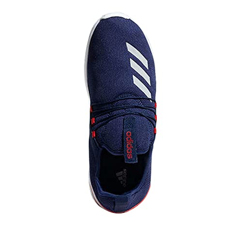 Image of adidas Men Gauzewalk M Sneaker