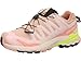 Produktbild Salomon XA PRO 3D V9 GTX W Hzln - 7.5/41