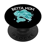 Photo Gallery betta mamma siamese lotta pesce amante acquario betta pesce popsockets popgrip intercambiabile Photo Gallery betta mamma siamese lotta pesce amante acquario betta pesce popsockets popgrip intercambiabile