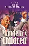 Mandela's Children
