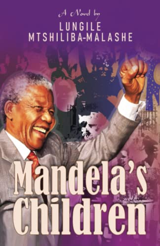 Mandela's Children