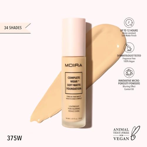 Rostro, Beauty Imagen adicional