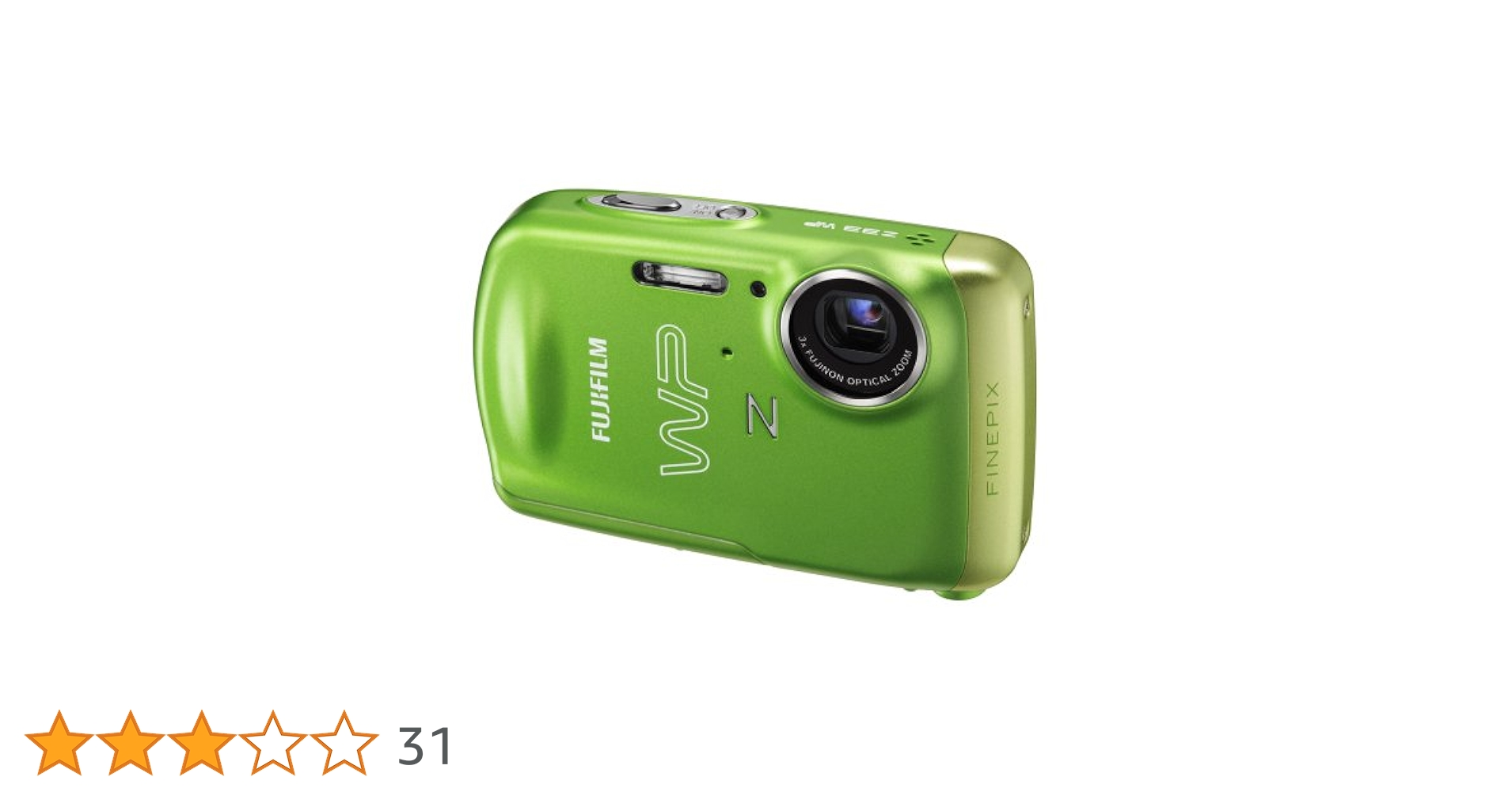フジフイルムデジタルカメラ 816qa+svkQL._UF350,350_QL50_.jpg