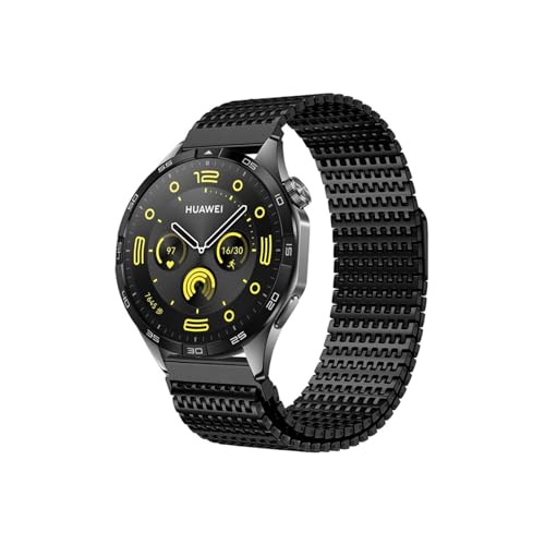 [YYDSFCA] Balance 2 Active 2 Square EFAu[EX}[gEHb` XeX p xg rvoh xg(ubN)