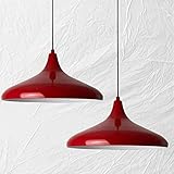 💡 Las lámparas están diseñadas en un estilo escandinavo clásico. Hermosa apariencia, iluminación suave y fácil instalación