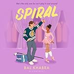 Cover of Spiral