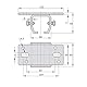 ATTAS 10333035 DIY