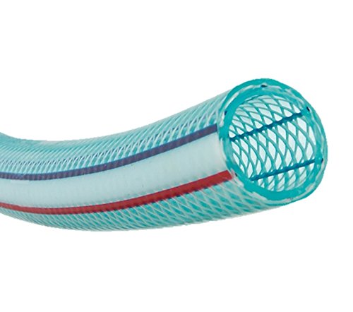 TOYOX �X�[�p�[�g�������z�[�X ST-22 50M �y��ڃ��b�g�i�z