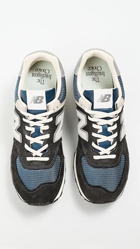 Image of New Balance Unisex-Adult 574 Sneaker