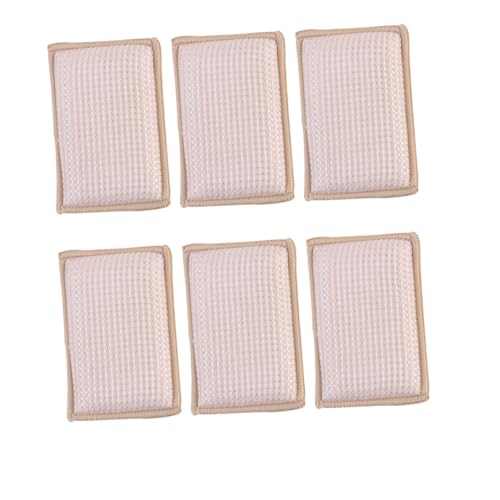 Outanaya 6 |@ۑfނ̃Lb`N[jOX|Wpbh H􂢗p ʃXNuŋ͉ꗎƂ mXNb`Ń{E o