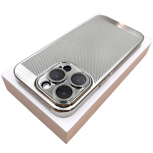 bLʋCMdbP[X iPhone 15 14 13 12 11 Pro Max 7 8 Plus XR XSMax ^n[hdCbLJo[AVo[AiPhone 13 Minip