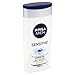 Nivea Shower Gel Men 250Ml Sensitive