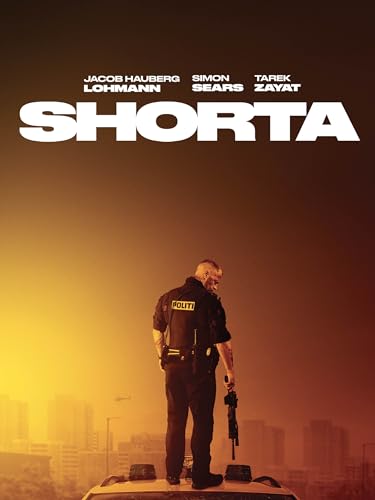  Shorta