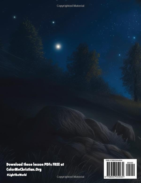 Come, Follow Me 2025 Doctrine & Covenants Teen & Adult Activity Workbook: Easy to Moderate Puzzles - Image 2