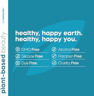 Artnaturals Eucalyptus Essential Our Aromatherapy Signature Zen and Chi Blends Therapeutic Grade Pure and Natural Oils (4.0 oz, Set of 3, 10ml Each)