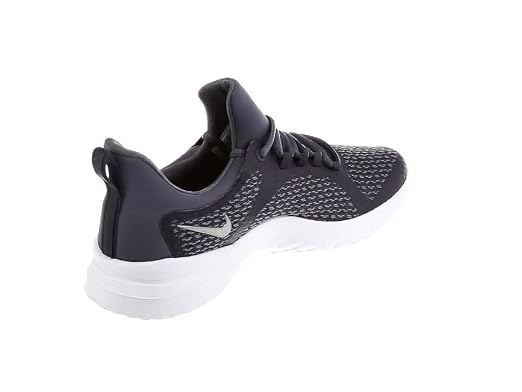 Amazon.com: Nike Renew Rival - Zapatillas de correr para hombre, Gris, 10 :  Ropa, Zapatos y Joyería