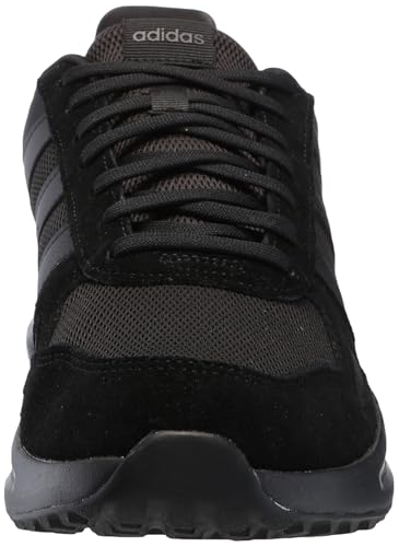 Image of Adidas Mens Run 84
