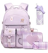 Small manufacture image 8