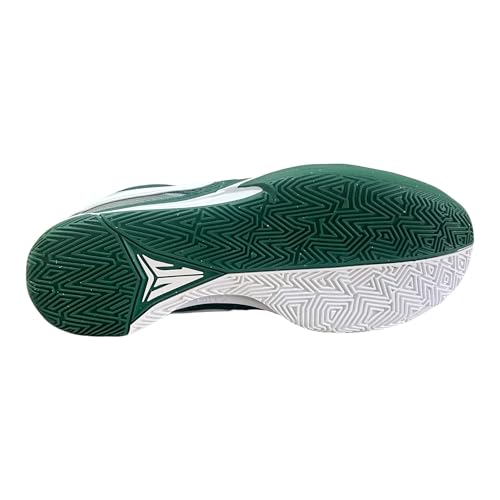 Image of Nike Men's Ja 1 Basketball Shoes