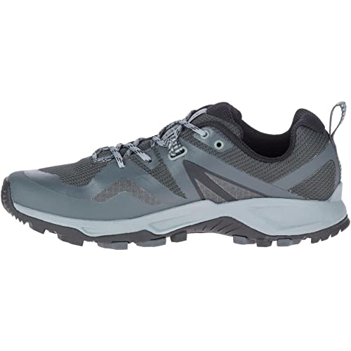 Image of Merrell Mens Mqm Flex 2