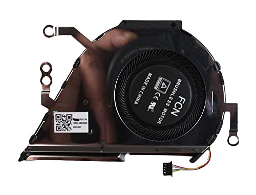 Ventilateur pour ASUS VivoBook X420UA-CBI5A Power4Laptops