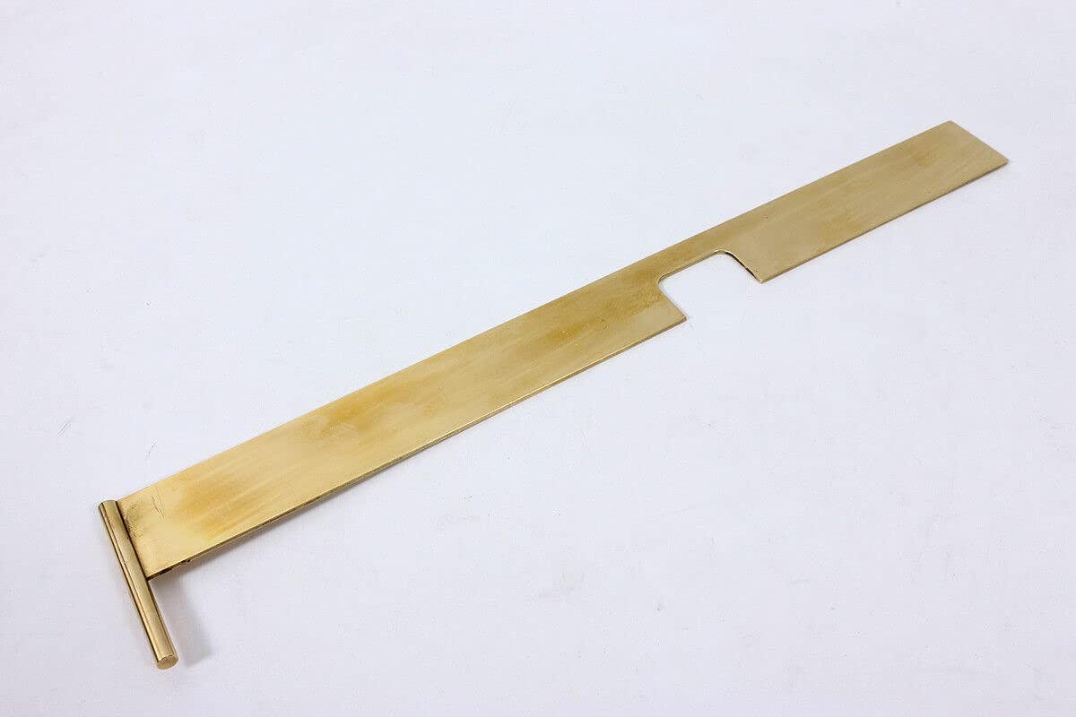 バイオリン指板 ４点 2qy-a07w61qjsc_6.jpg