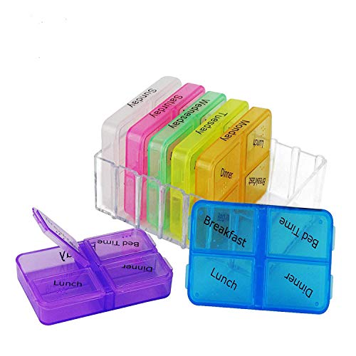 sP[X K   P[X l o^CṽsP[X Jt