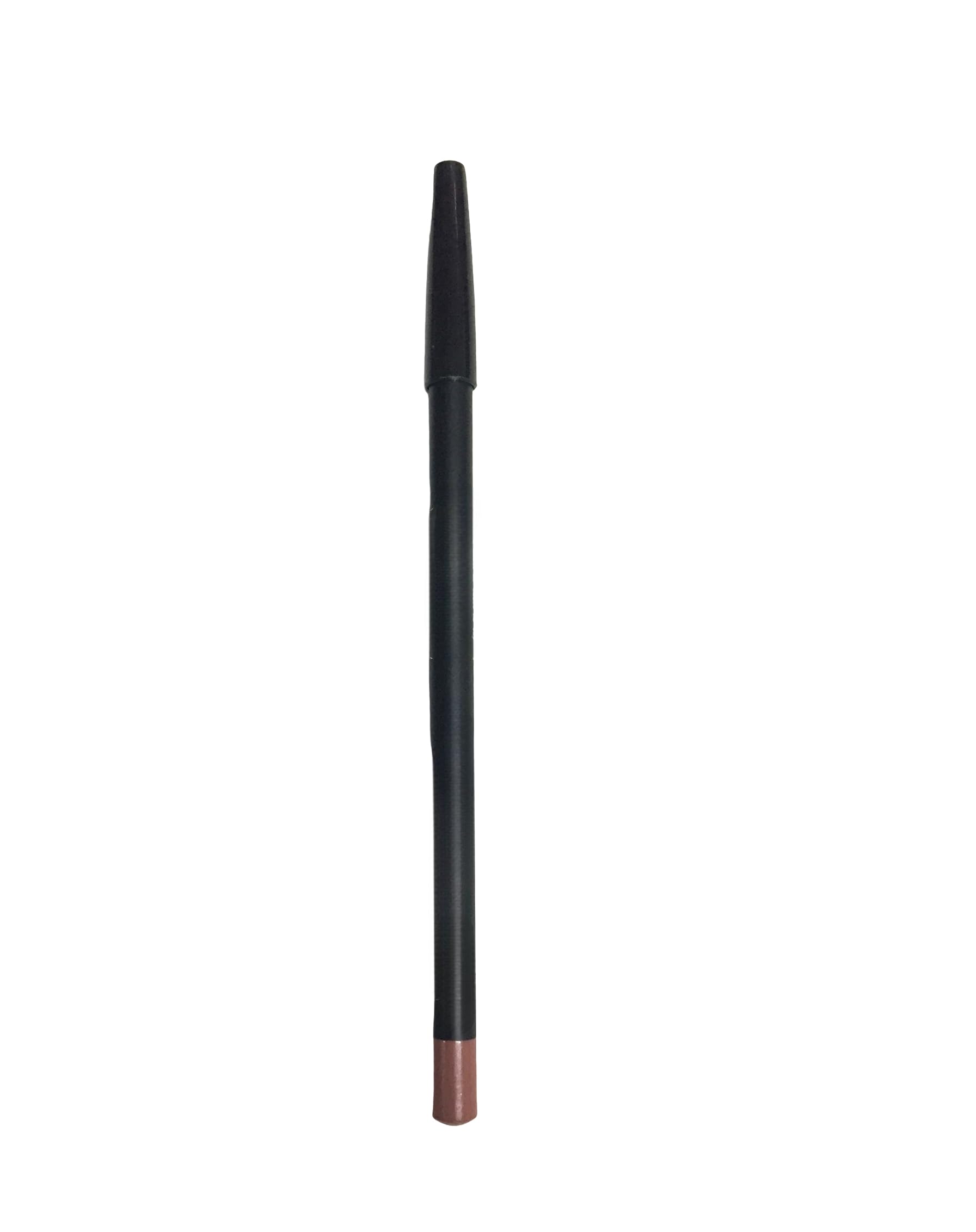 MEGAGA Lip Liner Choclate (Matte)-image-42