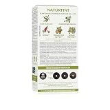 Naturtint Permanent Hair Color, photo 2