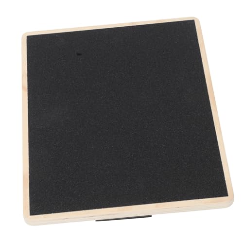 JOINPAYA ؒ`KoX{[h l~ߎdl 萫Ƒ̊g[jOp|[^u^