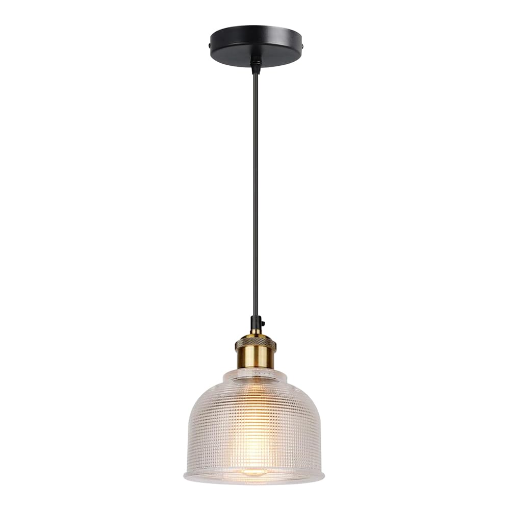 Apparecchi di illuminazione a incasso a soffitto