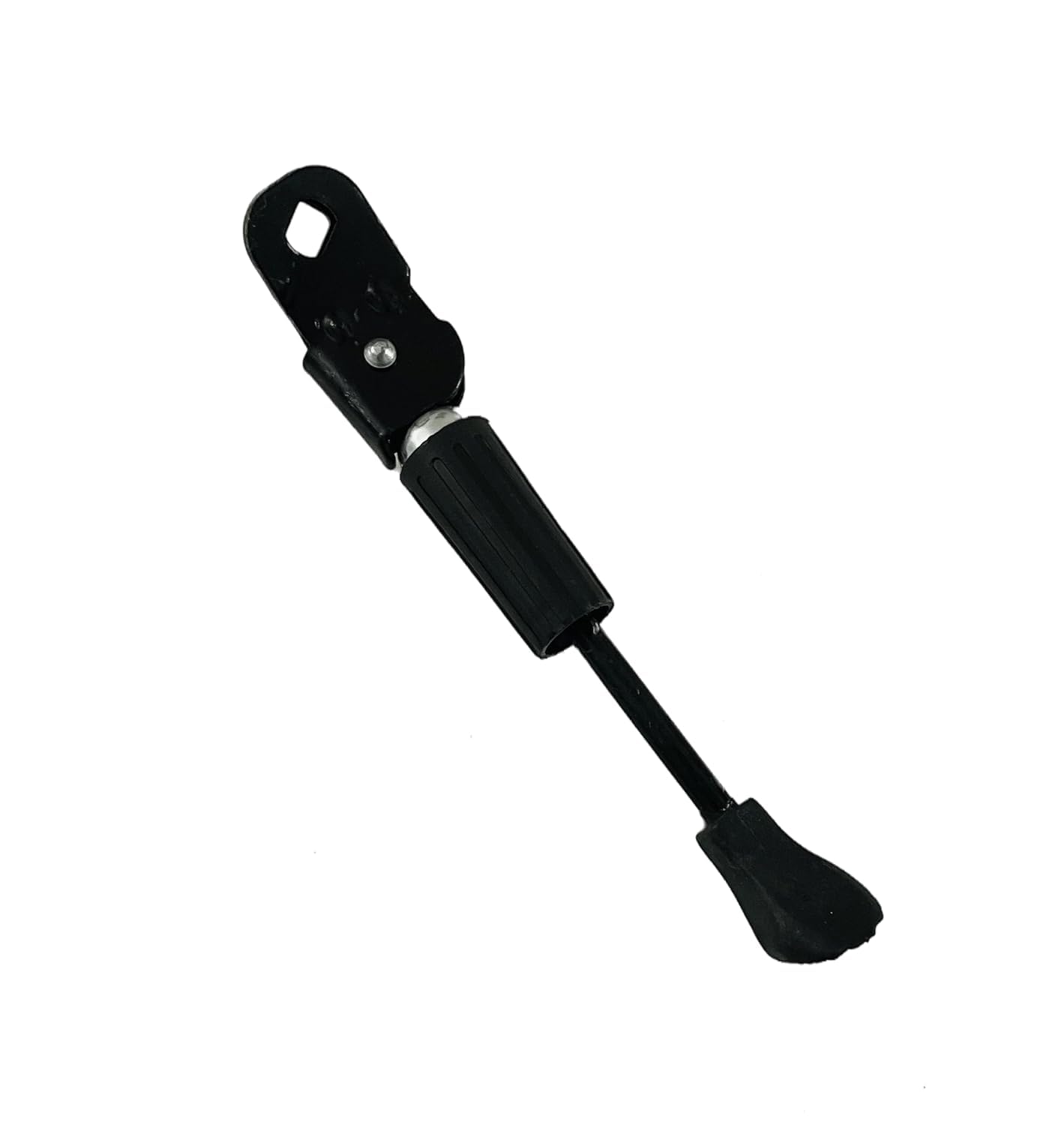 KK World Bicycle Stand 16T Size Bicycle Kickstand Having Tyre Size 16 * 1.75/2.125/2.35/2.40 Inch Kids Accessories (B0CVVSPJ43) Amazon Price History, Amazon Price Tracker