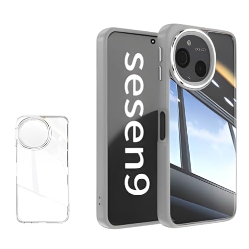 SHARP AQUOS Sense9 �p �P�[�X TPU/PC �|���J�[�{�l�[�g �N���A �ϏՌ� �Ռ��z�� �P�[�X �J�o�[ �ی�P�[�X �A�C�t�H�� �N���A�P�[�X �X�}�z�P�[�X �X�}�z�J�o�[ �A�N�I�X �Z���X �O���[ �݊�������