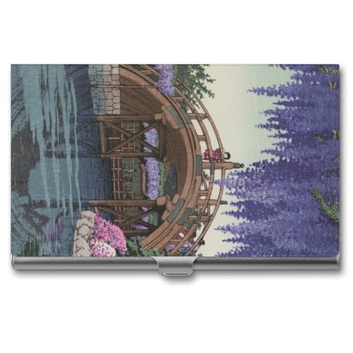 [JALCH] hP[X 쐣b T˂̓ h Y fB[X hz_[ e ^ oȒP  킢 l[J[hP[X rWlX Ј jp ItBXp ?蕨