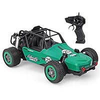 Amazon.co.jp: 電気ラジコンカー RCトラック車2.4G 2WDオフロード