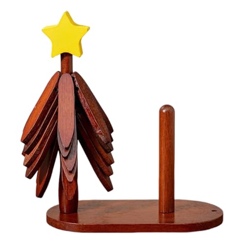 VR؂̌ܓZbgAX^[fUC̖ؐOrv[X}bgAX^hƃeBbVz_[t܂肽݉\Ȗ؂̌`̌ܓAMAv[gA{EAhNAeB[|bgA_CjOe[up̑ϔM}bg