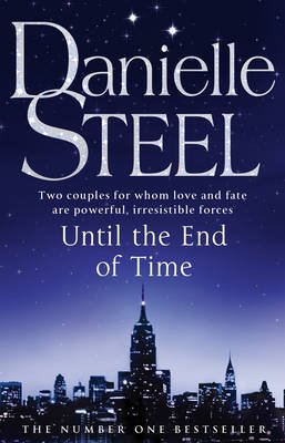 Image of [Betrayal] (By (author) Danielle Steel) [published: February, 2013]