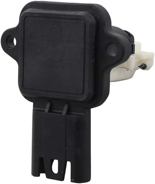 NewYall Mass Air Flow Meter MAF Sensor