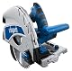 Scheppach PL75 Tauchsäge mit 1600W Motor für präzise Schnitte