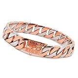 HDK LUX Products Amber Rose