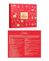Yoken Advent Calendar 2026,24 Days Christmas Beauty Holiday Gift Skincare — image 7