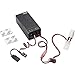 Produktbild Reely 511890C Soundmodul Motor (OnRoad-Fahrzeug) 4-8 V