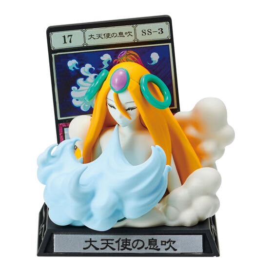 Amazon | HUNTER×HUNTER ガシャポン コレクション G.I.編 [全5種セット