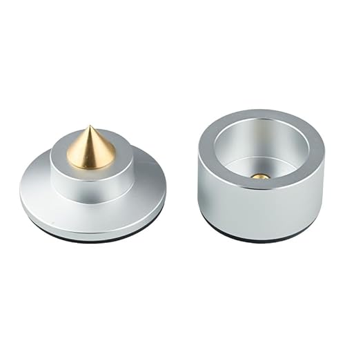 Xirhur I[fBIXs[J[ tbgAC\[VXpCN R[pbh tAveN^[ ϏՌLbg x[Xpbht Xs[J[ATuE[t@[AAvA^[e[uAR[_[CD DACA3mڒܕt(Vo[XpCN)