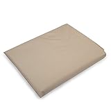 Suntime Seville Swing Replacement Canopy Top Cover - RipLock 350