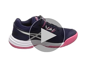 アシックス　テニスシューズ　20cm 新品 UPCOURT 4 PS キッズ Amazon | [アシックス] テニスシューズ UPCOURT 4 PS ピーコート